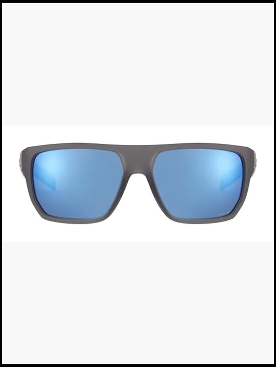 Polarized Sunglasses with Photochromic Lens, Active Lifestyle Wrap main image 5